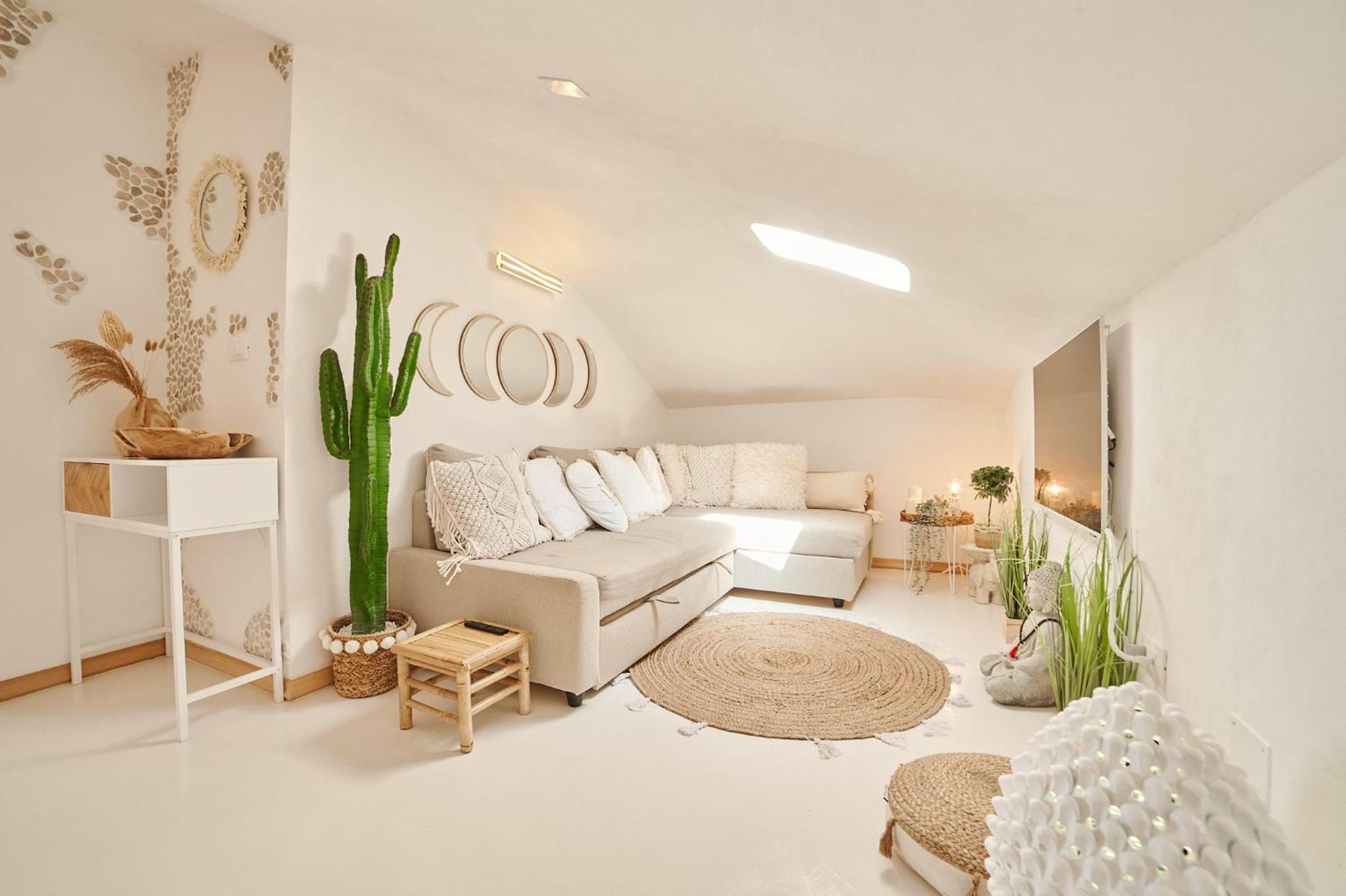 Design Sea Apartment -Boho Suite- Abruzzo Франкавілла-аль-Маре Екстер'єр фото